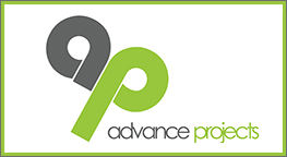 Testimonials : Advance Projects