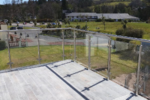 Gallery - Auchrannie Spa Resort
